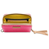Consuela | Zippy Wallet | Ivy