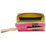 Consuela | Zippy Wallet | Ivy