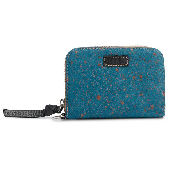 Consuela | Zippy Wallet | Nilo