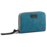 Consuela | Zippy Wallet | Nilo