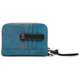 Consuela | Zippy Wallet | Nilo