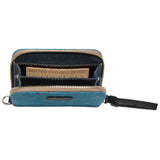 Consuela | Zippy Wallet | Nilo