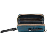 Consuela | Zippy Wallet | Nilo