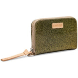 Consuela | Zippy Wallet | Oly