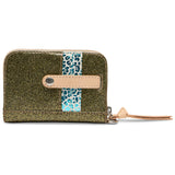 Consuela | Zippy Wallet | Oly