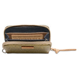 Consuela | Zippy Wallet | Oly