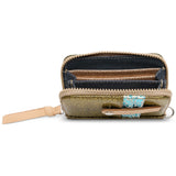 Consuela | Zippy Wallet | Oly