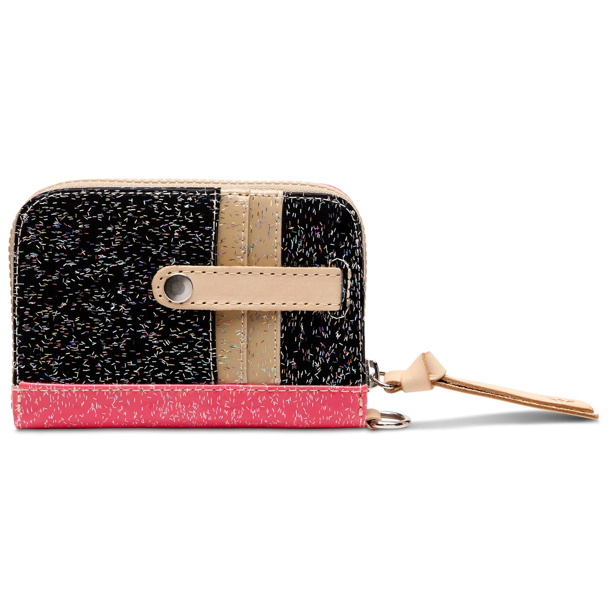 Consuela | Zippy Wallet | Bae