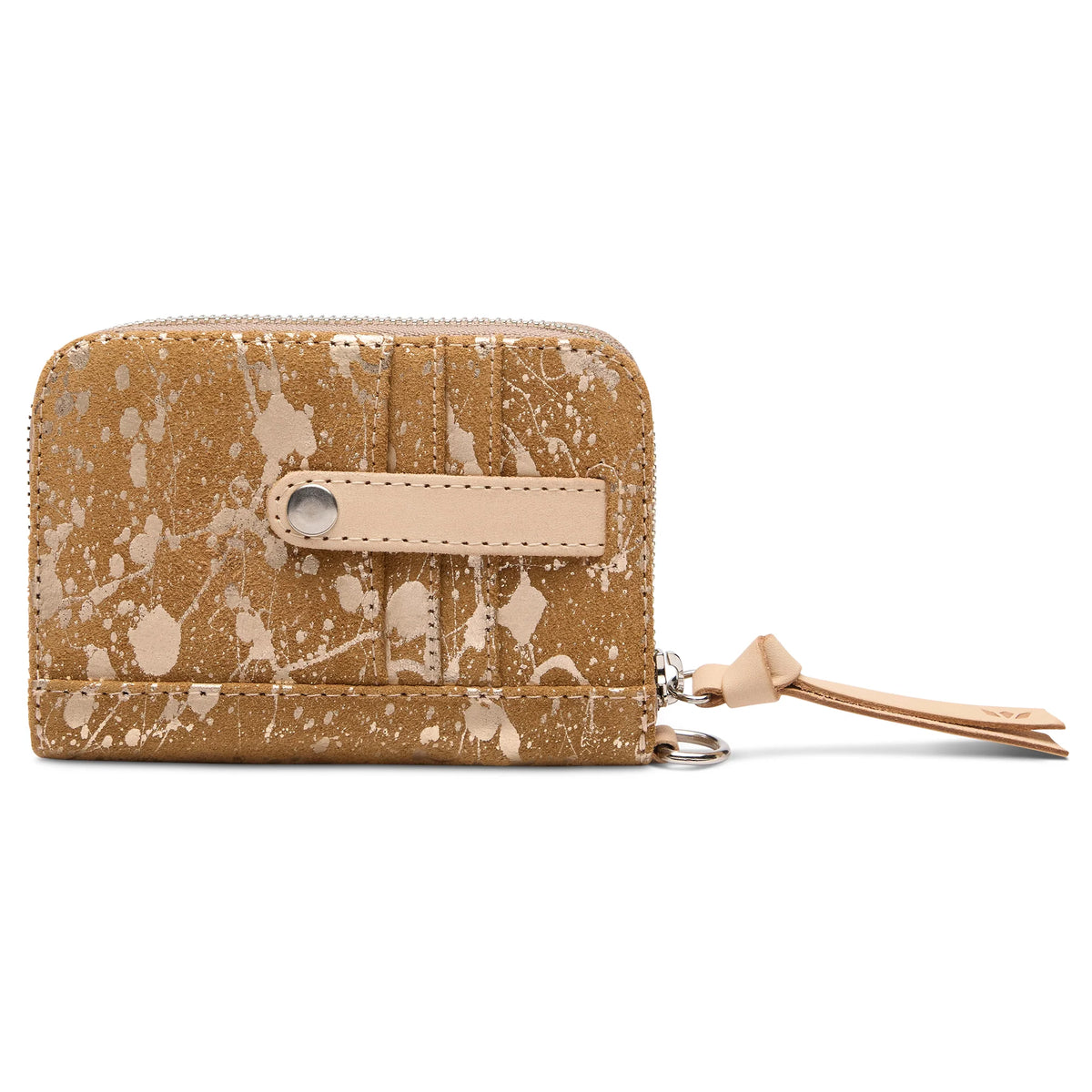 Consuela | Zippy Wallet | Marlow
