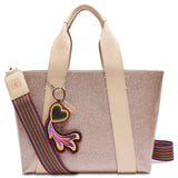 Consuela | Carryall | Emery
