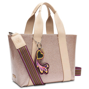 Consuela | Carryall | Emery