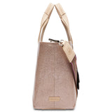 Consuela | Carryall | Emery
