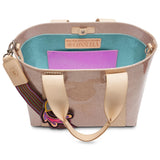 Consuela | Carryall | Emery