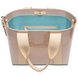 Consuela | Carryall | Emery