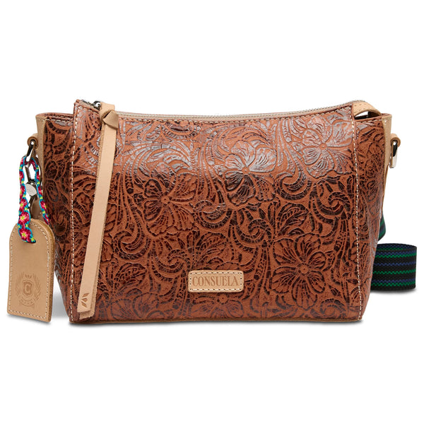 Consuela | City Bag | Sally