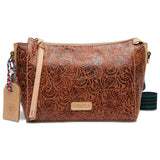 Consuela | City Bag | Sally
