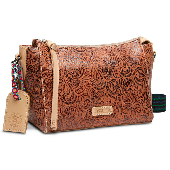 Consuela | City Bag | Sally