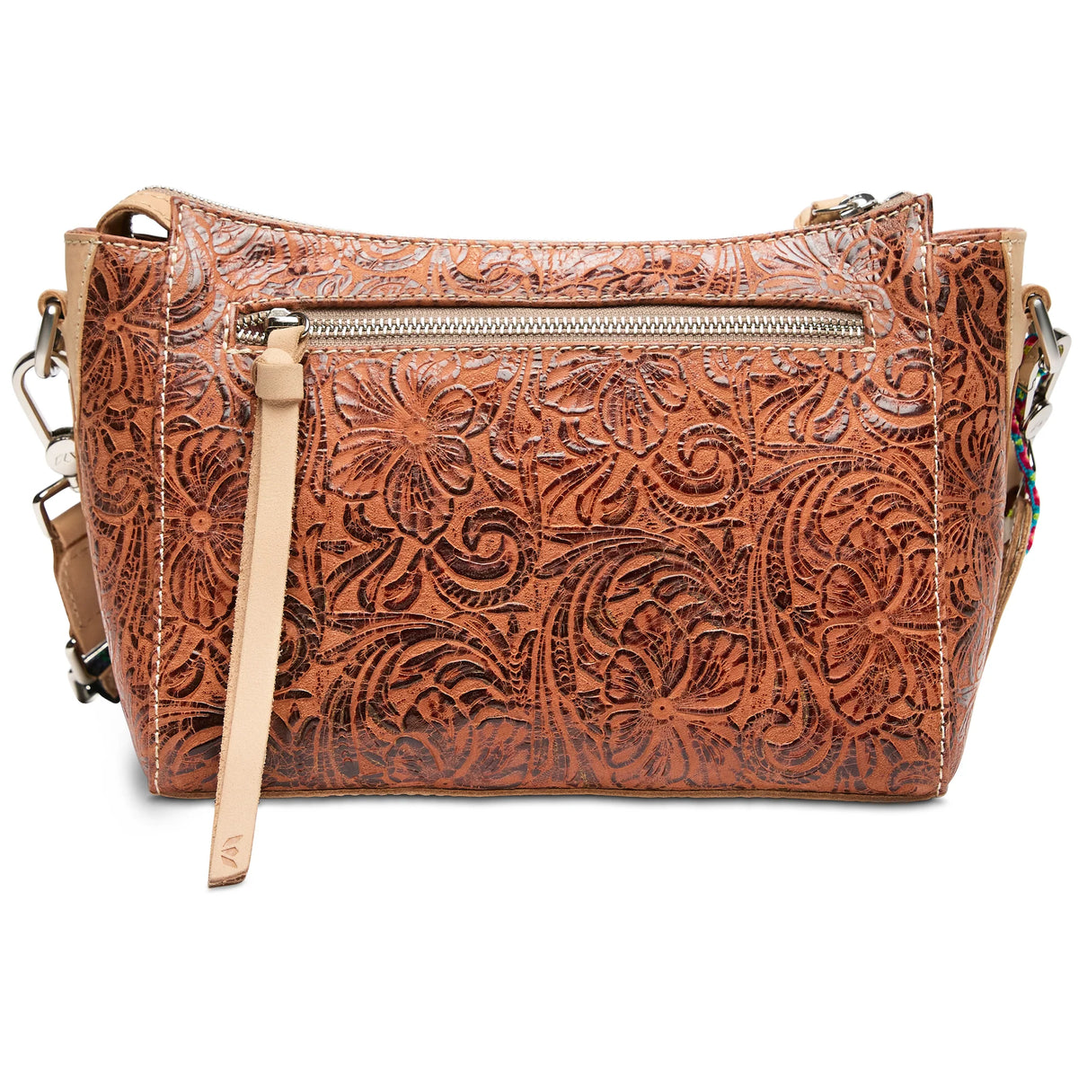 Consuela | City Bag | Sally