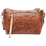 Consuela | City Bag | Sally