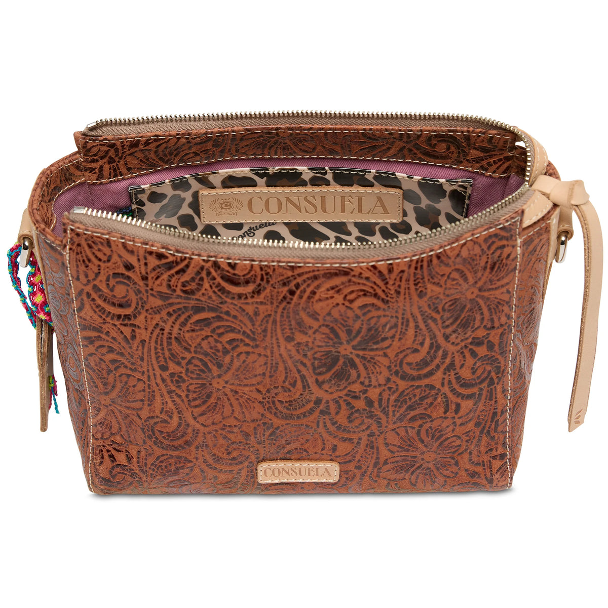 Consuela | City Bag | Sally