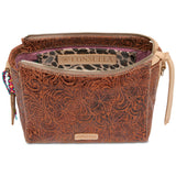 Consuela | City Bag | Sally