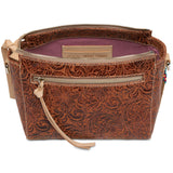 Consuela | City Bag | Sally