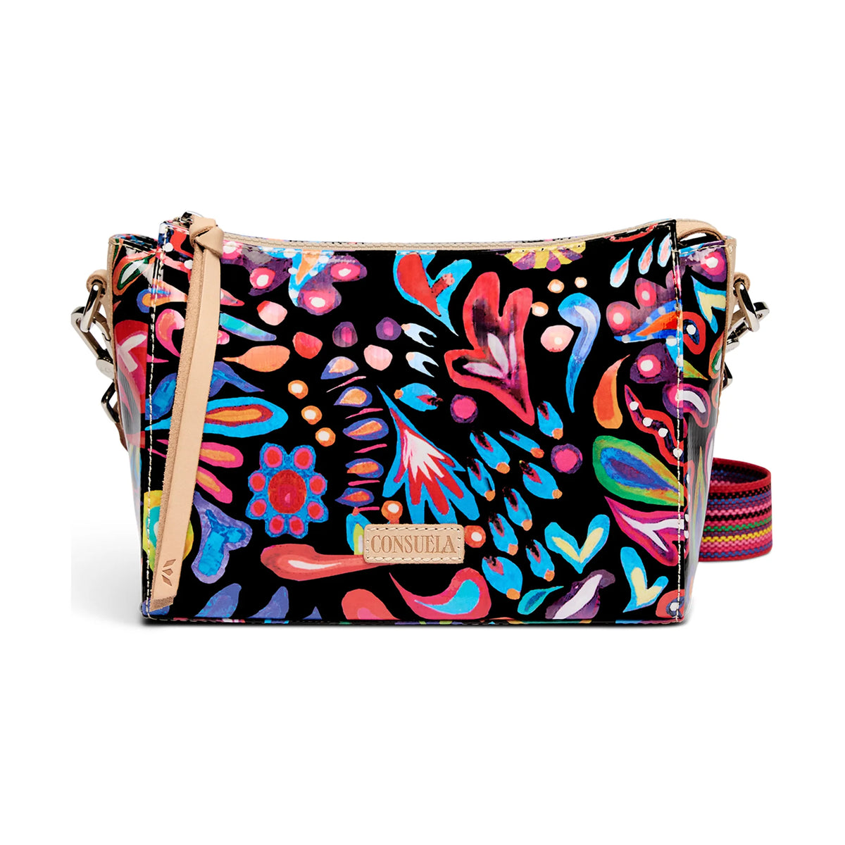 Consuela | City Bag | Sophie