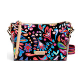 Consuela | City Bag | Sophie