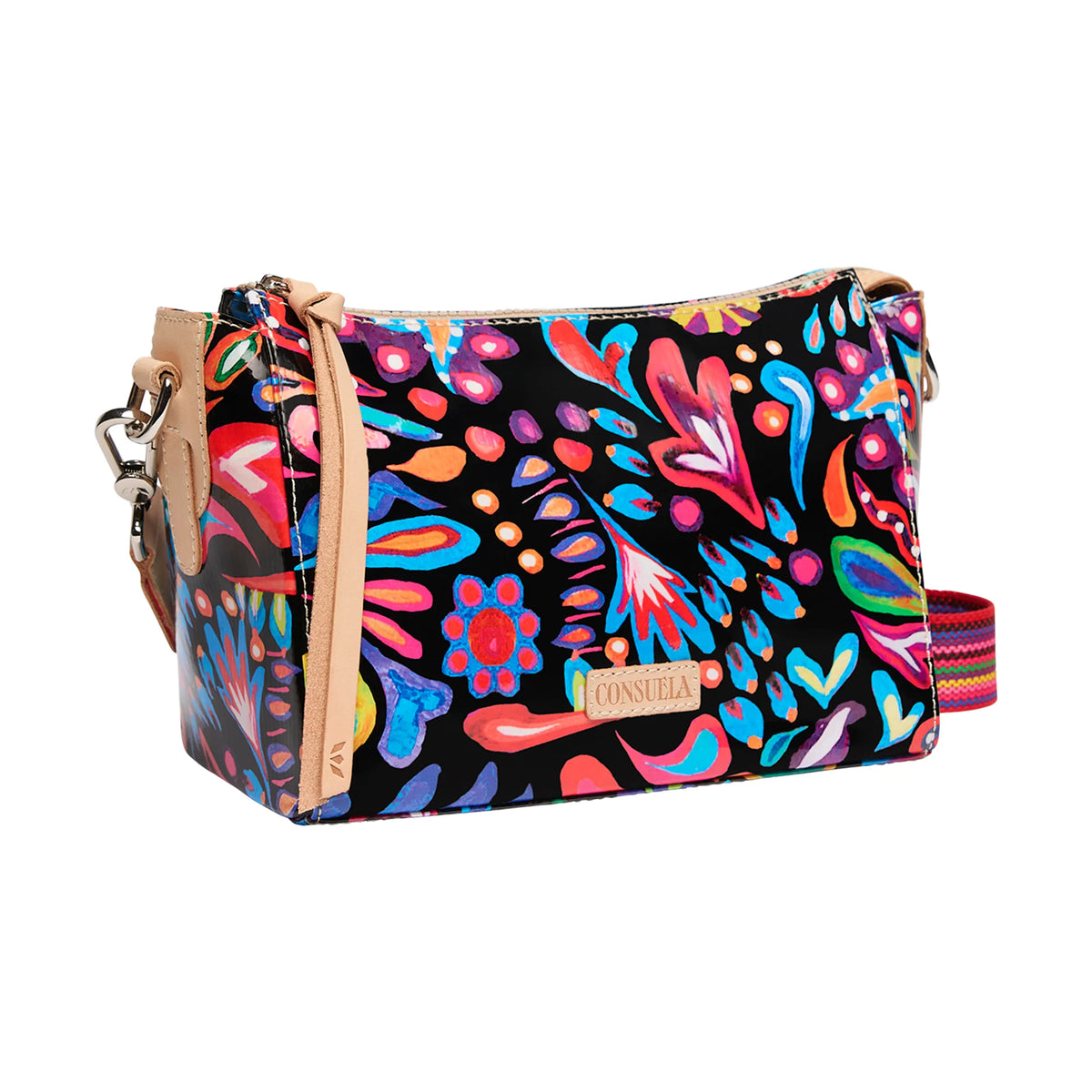 Consuela | City Bag | Sophie