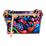 Consuela | City Bag | Sophie