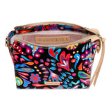 Consuela | City Bag | Sophie