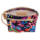 Consuela | City Bag | Sophie