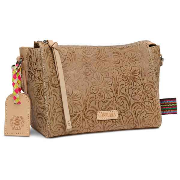 Consuela | City Bag | Lawton