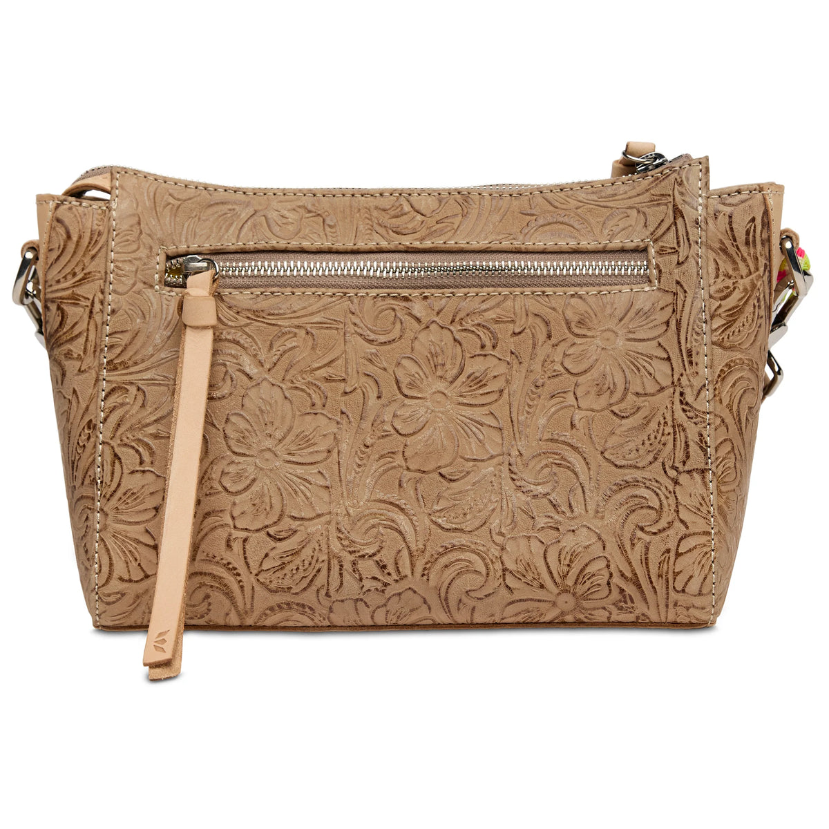 Consuela | City Bag | Lawton