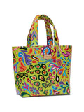 Consuela | Grab 'n Go Mini | Limon