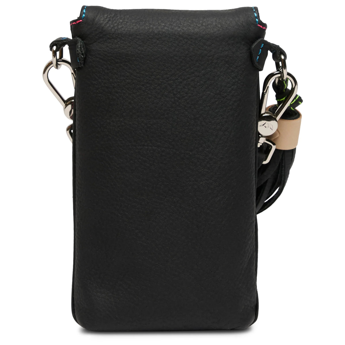 Consuela | Dash Crossbody | Cyndi