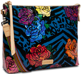Consuela | Downtown Crossbody | Lolo