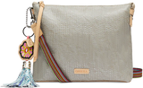 Consuela | Downtown Crossbody | Juanis