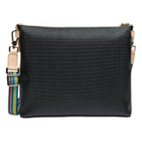 Consuela | Downtown Crossbody | Diamond