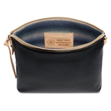 Consuela | Downtown Crossbody | Diamond