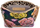 Consuela | Downtown Crossbody | Everleigh