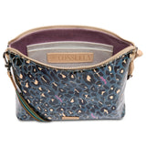 Consuela | Downtown Crossbody | Danni