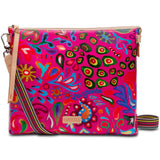 Consuela | Downtown Crossbody | Ceci