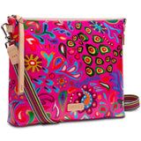 Consuela | Downtown Crossbody | Ceci