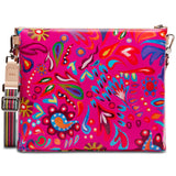 Consuela | Downtown Crossbody | Ceci