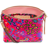 Consuela | Downtown Crossbody | Ceci