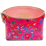 Consuela | Downtown Crossbody | Ceci