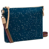 Consuela | Downtown Crossbody | Nyla