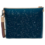 Consuela | Downtown Crossbody | Nyla