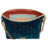 Consuela | Downtown Crossbody | Nyla